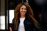 Shakira: ‘Sin ‘Waka Waka’no habrían nacido mis hijos’
