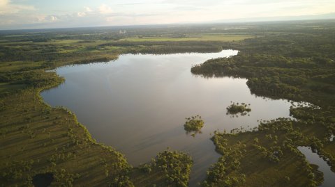 Caño Cristales estará cerrado este fin de año: lugares que puede explorar en Meta