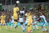 La advertencia que hizo el Atlético Bucaramanga  a los candidatos a la alcaldía