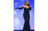 Mariah Carey eleva el concepto de diva con sus exigencias en Las Vegas
