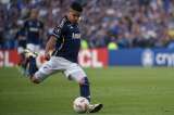 ¿Cuándo regresa Daniel Cataño con Millonarios? Alberto Gamero responde