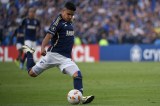 ¿Cuándo regresa Daniel Cataño con Millonarios? Alberto Gamero responde
