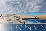 La realidad virtual, a flor de piel en el Festival de Cannes
