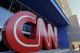 CNN defiende reportaje por el que fue censurado en Venezuela