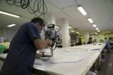 Bancolombia recorta proyección de crecimiento de economía a 3,1%
