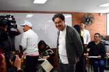 ¿Cepeda presidente?