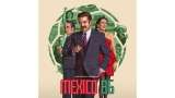 Netflix estrena tráiler de ‘México 86’, el mundial que Colombia rechazó. Elenco y detalles
