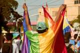 Sexto asesinato contra hombre de la comunidad LGBTIQ+ en Atlántico