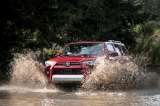 Toyota volvió a ser el mayor fabricante de automóviles en 2020