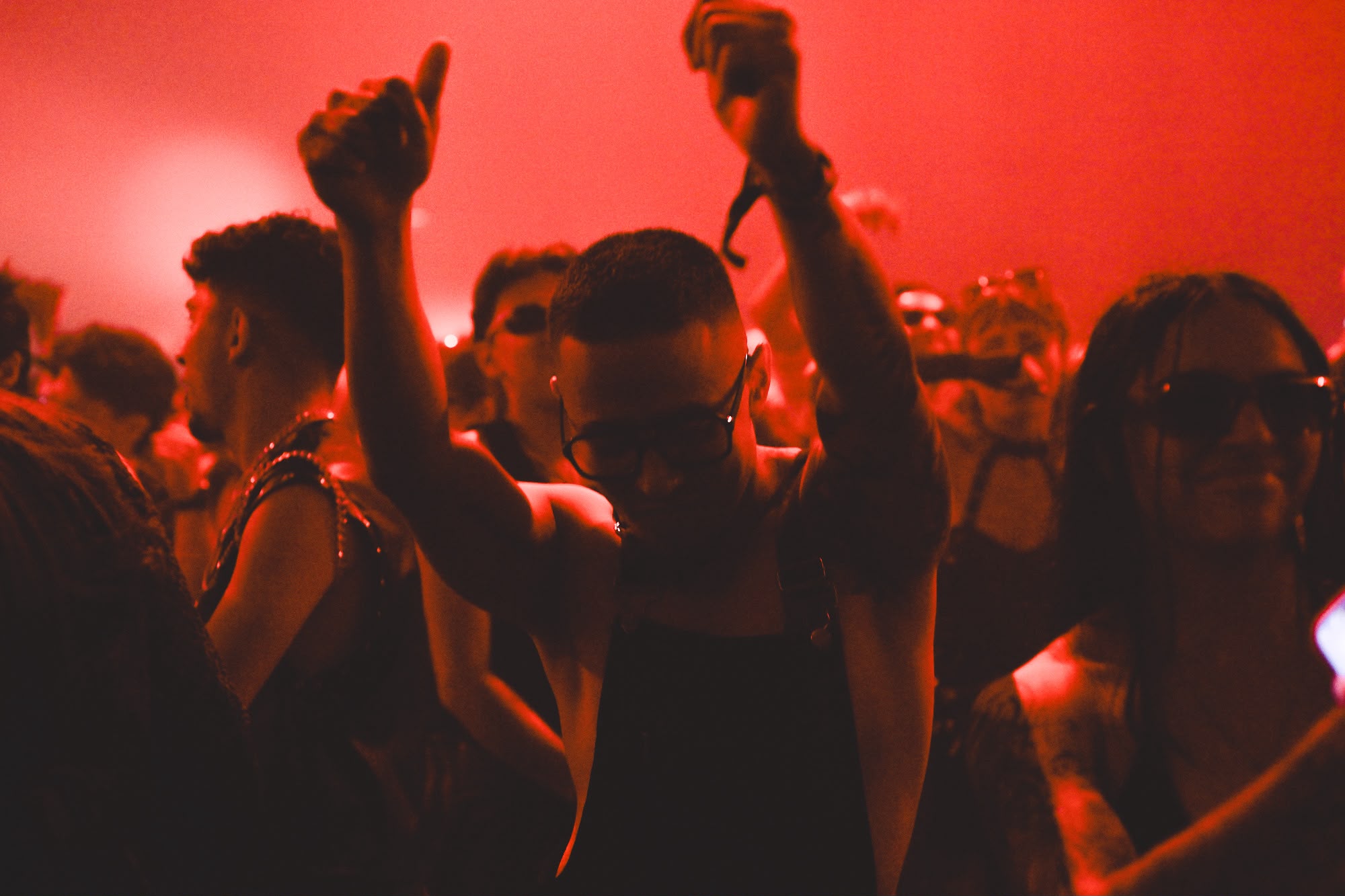 Baum Festival