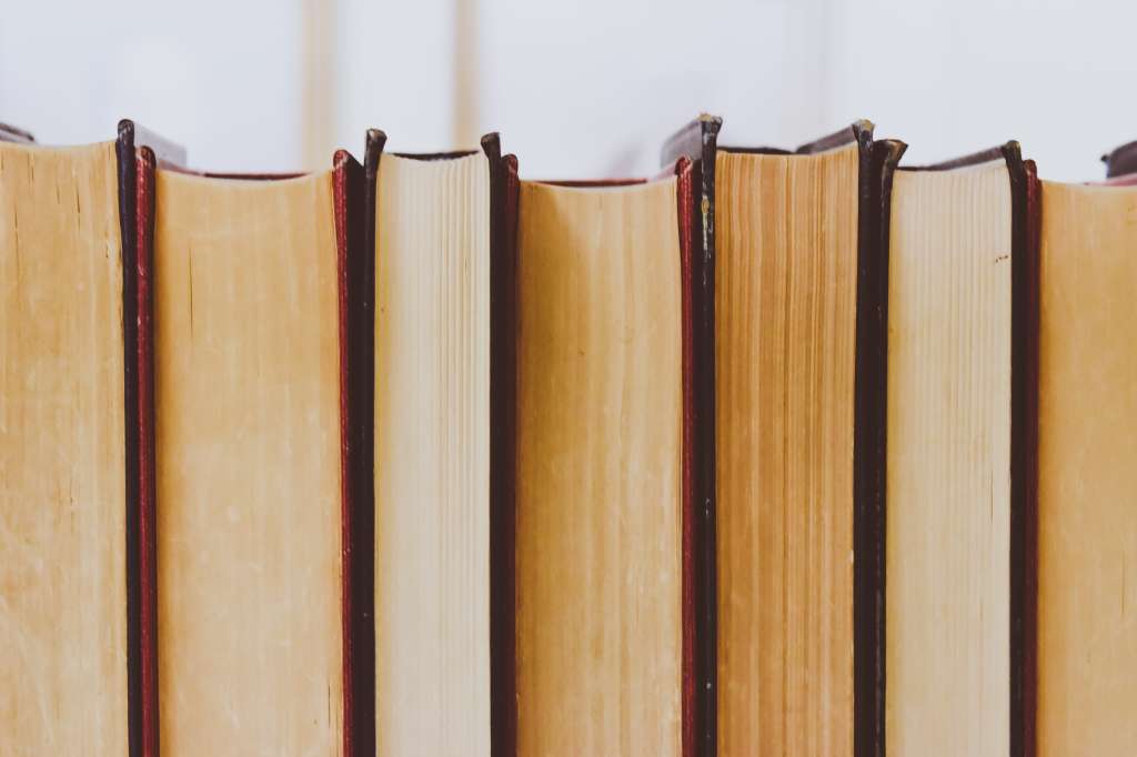 Libros
