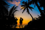 ¿Planeando una escapada para Amor y Amistad? Destinos que no te puedes perder