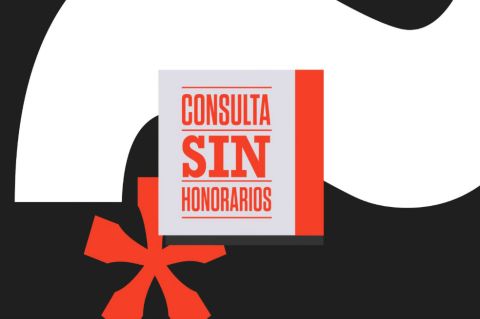 ¿Qué puedo hacer si fui víctima de una estafa?