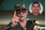Las implicaciones de muerte del ‘Mocho’, jefe de disidencia de Mordisco en Cauca