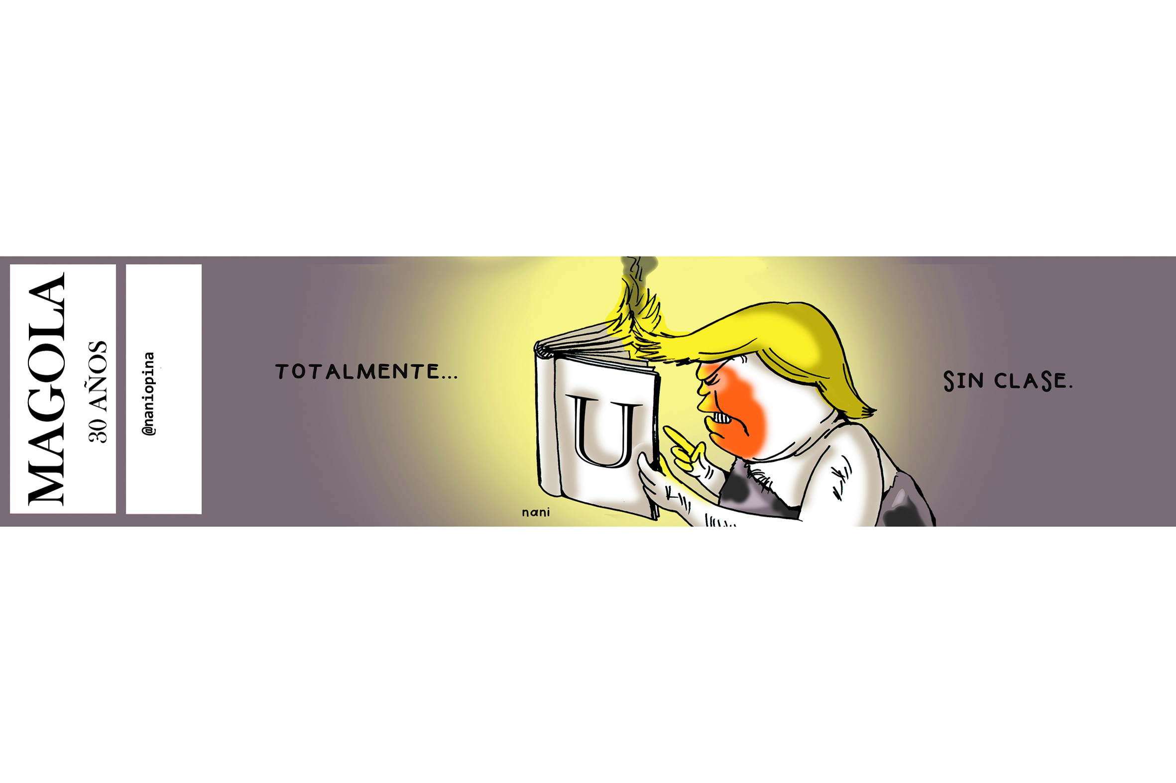 Caricatura