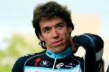 Rigoberto Urán correrá la Vuelta a Cataluña