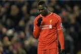 Balotelli estará este martes en Milán para someterse al reconocimiento médico