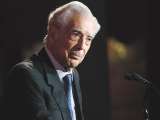Mario Vargas Llosa y su cercanía con el cine