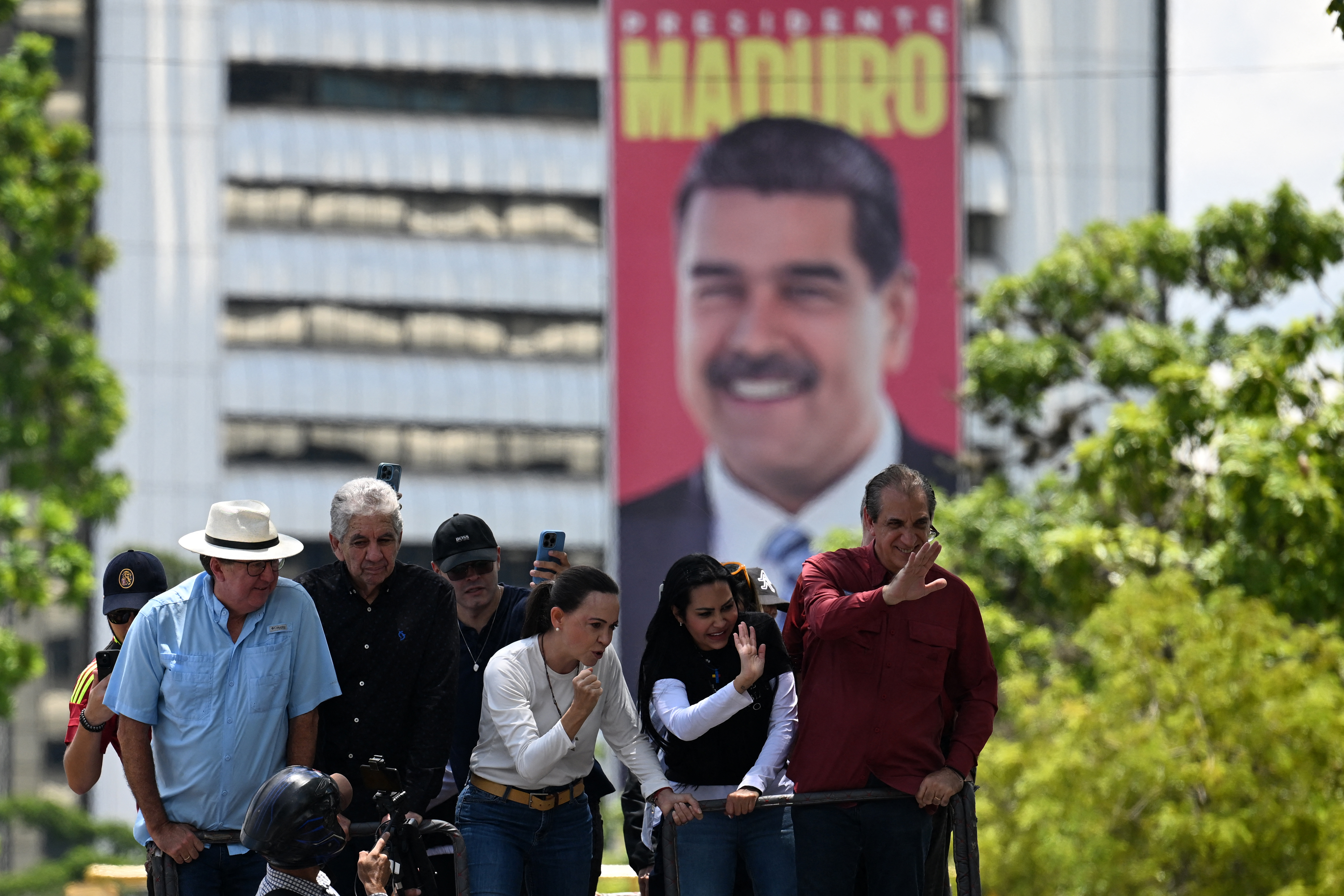 Machado