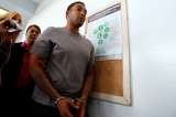 Don Omar ingresa a prisión