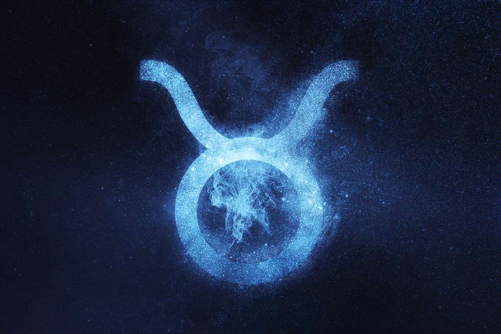 Tauro