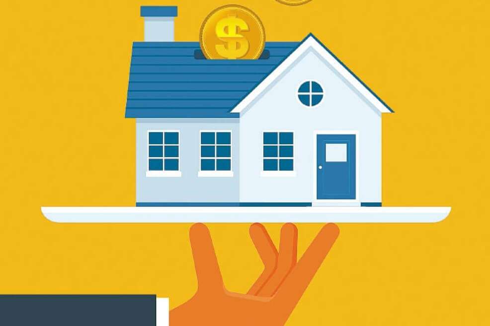 “La oferta de vivienda subsidiable de en Bogotá está aumentando y agrupa el 80 % de las unidades totales disponibles en el mercado”, detalló Camacol.
