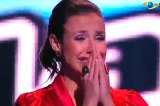 "Me gusta ser ‘muequera'": Maía
