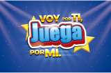 Caracol Televisión y Unicef presentan el especial “Voy por ti, juega por mí”