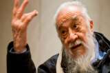 Cuba llora la muerte de Birri, "padre del Nuevo Cine Latinoamericano"