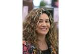 Lucía Bastidas: ‘protección a las mujeres’