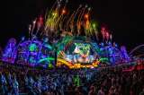 EDC en Medellín 2026: ¿cuándo y dónde será el evento de electrónica?