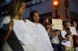 Lo que se sabe del nuevo motín de "presos políticos" venezolanos en el Helicoide