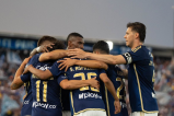 Millonarios se niega a jugar tras ataque a sus jugadores: Acolfutpro lo respalda