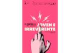 El Festival Internacional de Cine Corto de Cali será un homenaje a las mujeres