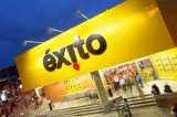 Comité recomendó vender a Casino acciones que Éxito tiene en grupo brasileño