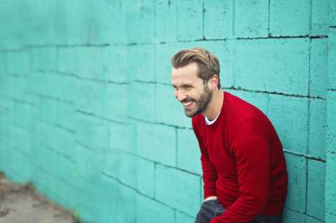 Horóscopo: Así son los hombres del signo Aries