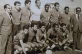 Luto en el fútbol colombiano con la muerte de Rolando ‘el loco’ Serrano