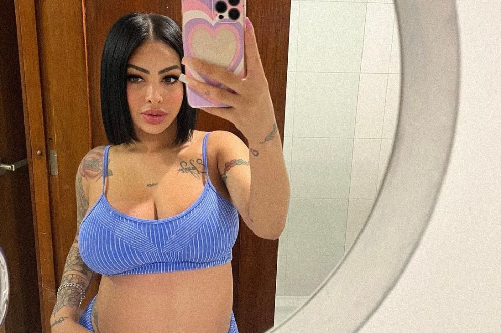 Un ‘gusto en común’ tendrían Karol G, ex de Anuel, y la nueva suegra del rapero, mamá de Yailin ‘La más viral’.