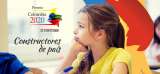 Colombia2020 entrega premio a iniciativas de paz en colegios del país