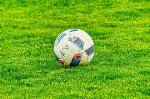 Clásicos del fútbol colombiano: más que partidos, una pasión que forja identidad