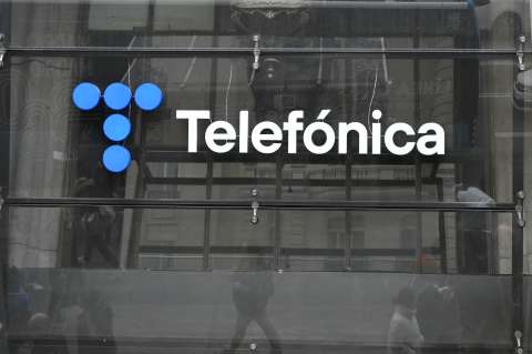 Millicom y Telefónica avanzan en preacuerdo para la venta de acciones de Coltel