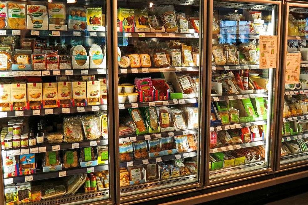 Las grasas trans entraron al mercado en los años cincuenta, cuando las compañías de alimentos aseguraban que eran una alternativa "saludable" a las grasas saturadas. / Pixabay