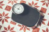 Megarexia: cuando las líneas de la salud se desdibujan
