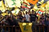 Hezbolá condena las “ofensas” de Charlie Hebdo contra el islam
