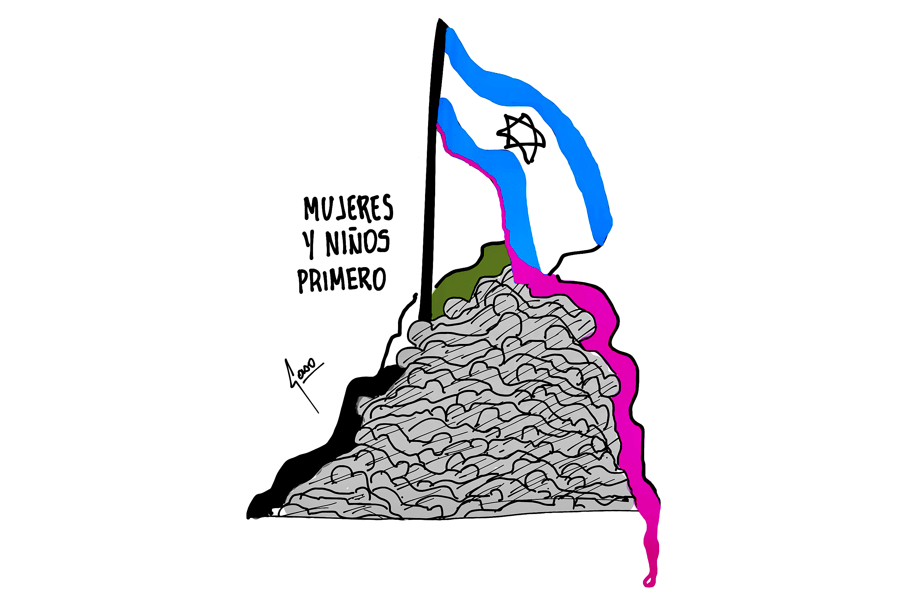 Gaso