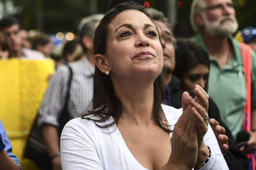 AFP.