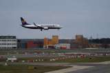 Ryanair cerrará bases aéreas por los problemas del Boeing 737 MAX