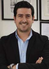Periodista Iván Mantilla dice que su vida está en riesgo por negligencia de EPS Coomeva