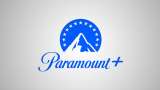 Paramount+ comenzará a funcionar en EE.UU. y Latinoamérica en marzo