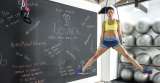 Bounce, una disciplina llena de baile y saltos